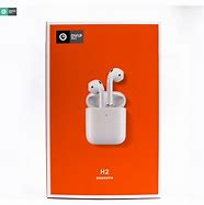 Image result for Air Pods اعلان