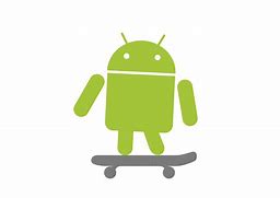 Image result for Android Screen PNG