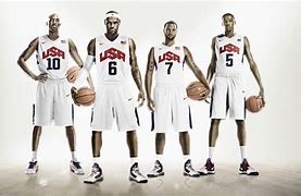Image result for Nike Uniforms Basketball Cheap Team