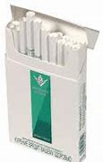 Image result for Super Slim Cigarette Brands