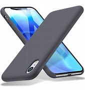 Image result for iPhone XR with Yippee Soft Case