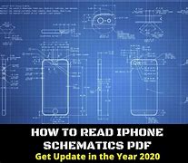 Image result for iPhone SE Basics PDF