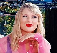 Image result for Taylor Swift Calm Down GIF