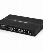 Image result for 6 Port Router Wired