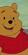 Image result for Fat Winnie Pooh