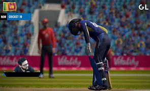 Image result for Cricket Mania