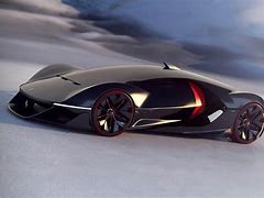Image result for Future Cars 2040