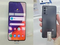 Image result for Samsung Galaxy A82 5G Fake