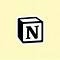 Image result for Old Notebook App Windows