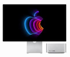 Image result for iPad Official Wallpaper