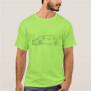 Image result for Prius T-Shirts