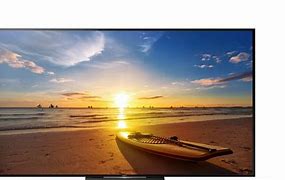 Image result for Sony BRAVIA Bridge Wallpaper