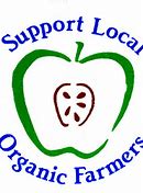 Image result for Support Local Farmers Banner.png