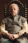 Image result for Game of Thrones Mace Tyrell