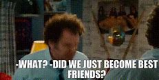 Image result for Tua and Tyreek Step Brothers Meme