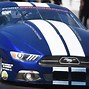 Image result for Ford Mustang 2 Pro Stock