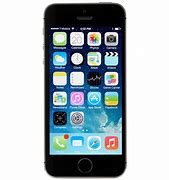 Image result for T-Mobile iPhone 5s