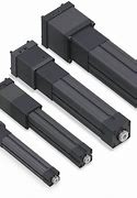 Image result for Linear Actuators Heavy Duty Micro