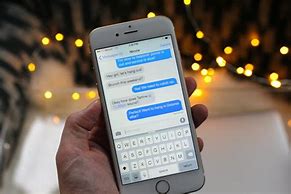 Image result for Text Texting
