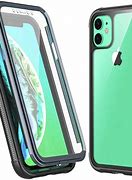 Image result for Silicone iPhone 11" Case Target