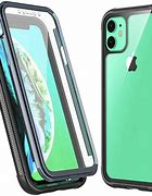 Image result for 5 below iPhone 11 Cases for Men