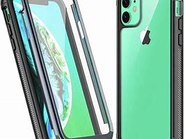 Image result for +Conterversal iPhone 11 Cases