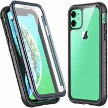 Image result for iphone 11 cases