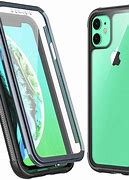 Image result for Best iPhone 11" Case Reviews