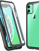 Image result for Best Pictures for iPhone 11 Cases