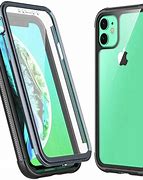 Image result for Outbox Case for iPhone 11