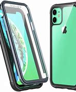 Image result for iPhone 11 Cases Target