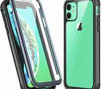 Image result for Top iPhone Cases