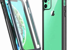 Image result for iPhone 11 Cases Flat Sides