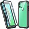 Image result for iphone 11 green screen protectors