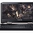 Image result for Acer Laptop for Gaming