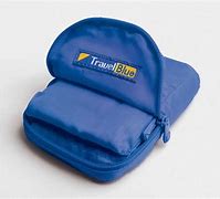 Image result for Foldable Tote Bag for Travel