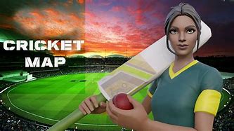 Image result for What Is Cricket PUK Code