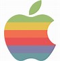 Image result for Apple Icon Designer