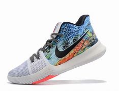 Image result for All Kyrie Irving Shoes