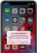 Image result for iPhone. Log into iCloud in Settings