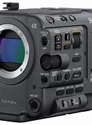 Image result for Sony New Camera Announced