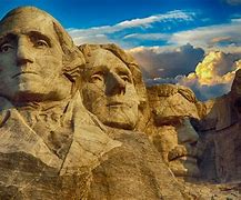 Image result for Historical Attractions