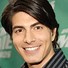 Image result for Brandon Routh Muscles