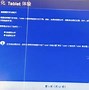 Image result for Windows XP Tablet with USB C Port