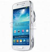 Image result for Smasung Galaxy Zoom