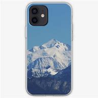 Image result for Mont Blanc iPhone X Cases