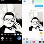 Image result for iOS 12 in iPhone 5S
