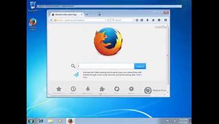 Image result for Firefox Win XP