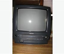 Image result for Sharp Portable VCR