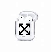 Image result for Dff White Air POS Case